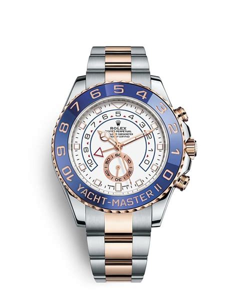 rolex ribeirão|Official Rolex Website.